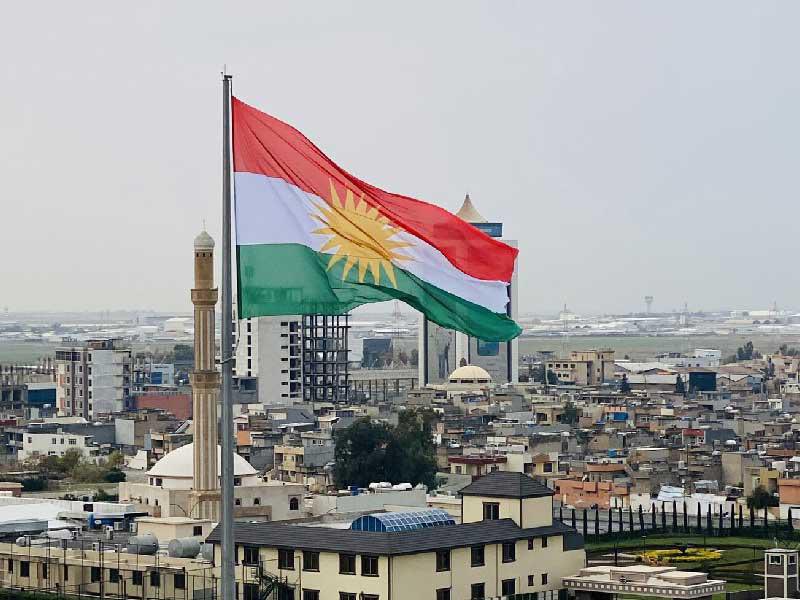 umtikrit tweet picture