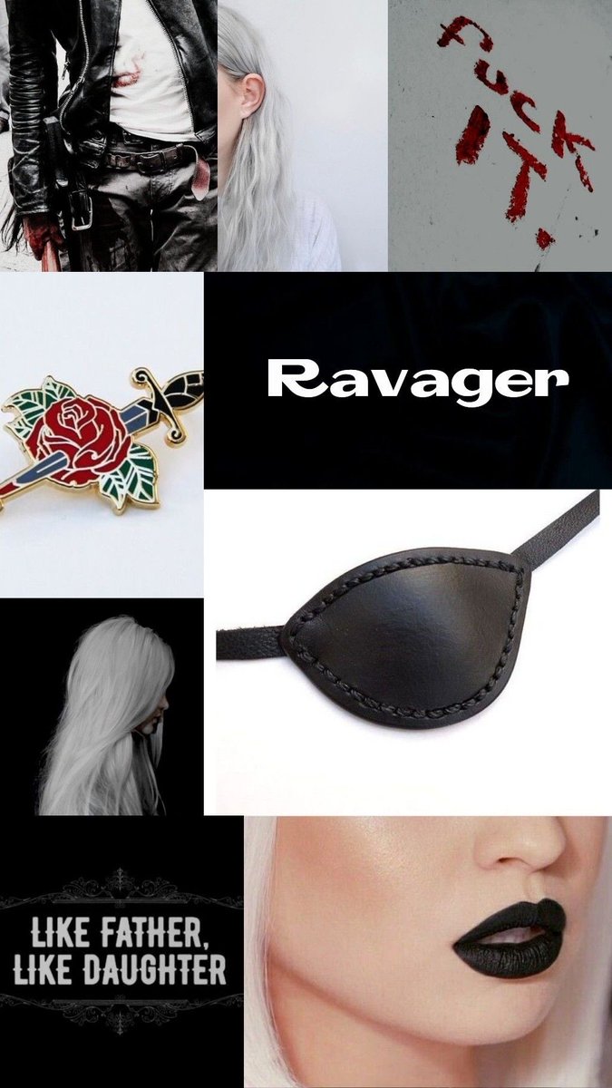 RoseWilsonsxfw's tweet photo. OOC:
Hello everyone and welcome .
As you can tell ,this is a new account . I’ve been mainly writing on Facebook ,so I’m new in X therefore I’m very oblivious on how to write here . 

Either way I can’t wait to write with you all .
I’m crossover and OC friendly 
Strictly no drama https://t.co/FTDaQO6JIF