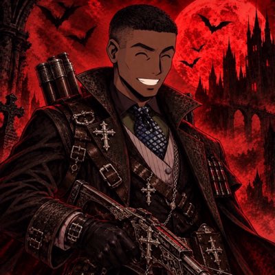 PoloDk1d's tweet photo. #NewProfilePic https://t.co/hiyFevHrsD