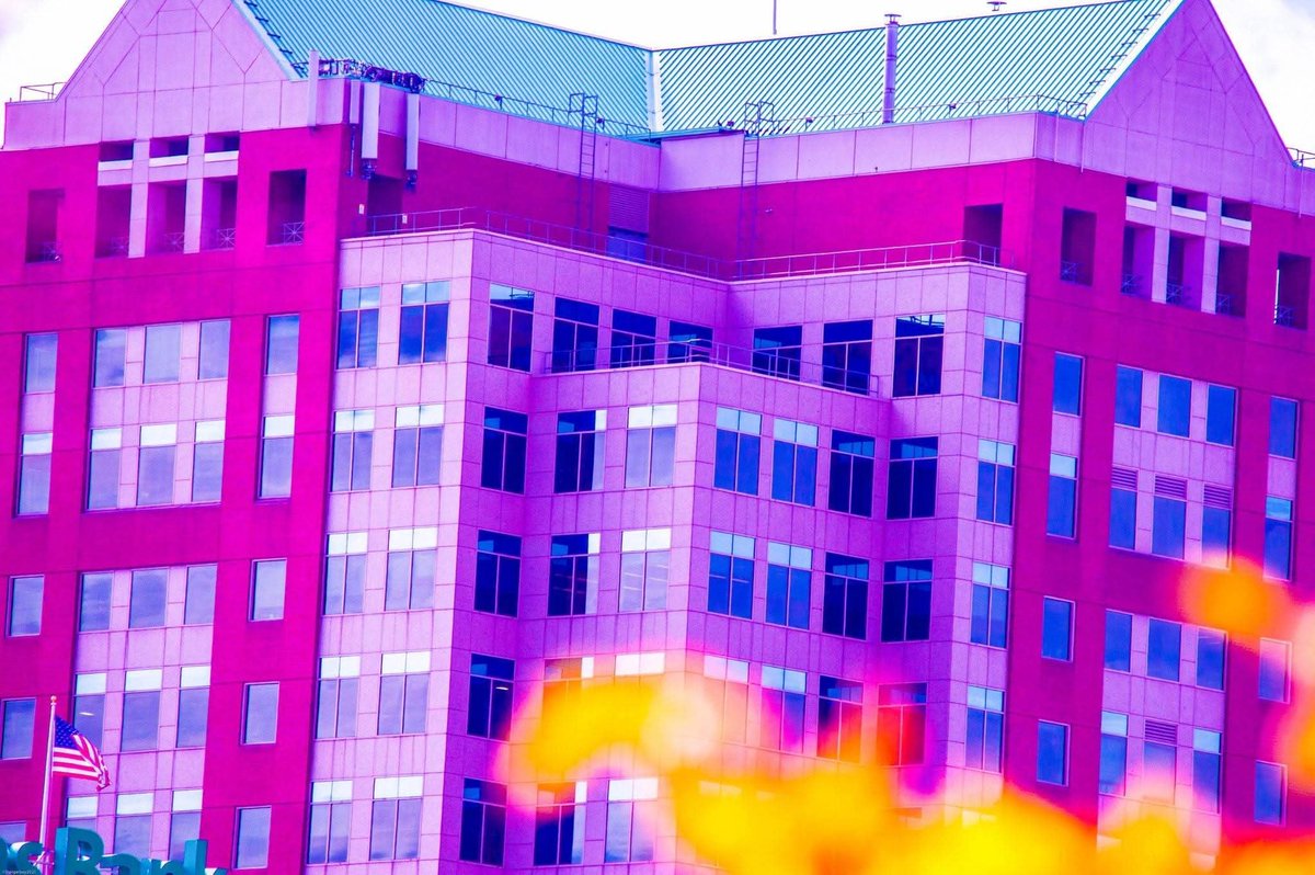 SeacoastP21079's tweet photo. Color manipulation https://t.co/8c4PlFoLkh