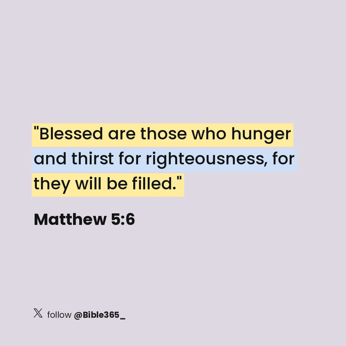 Bible365_ tweet picture