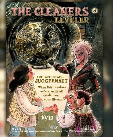 JasonGamerHS1's tweet photo. De las mejores películas que ví y recomiendo , el laberinto 😍
Ahora en cartones jugables https://t.co/mNlfYM4Rsx