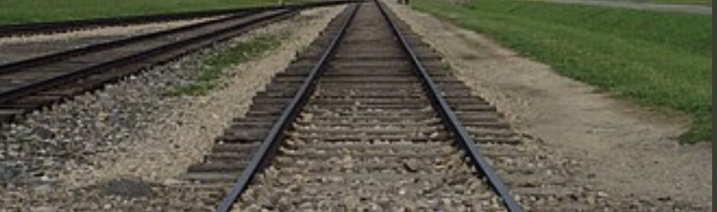 labubushgr's tweet photo. @meowcaxd Minha familia vai num passei de trem ent, n da pro nobru fica sem 300k https://t.co/PyW5NfU4SZ