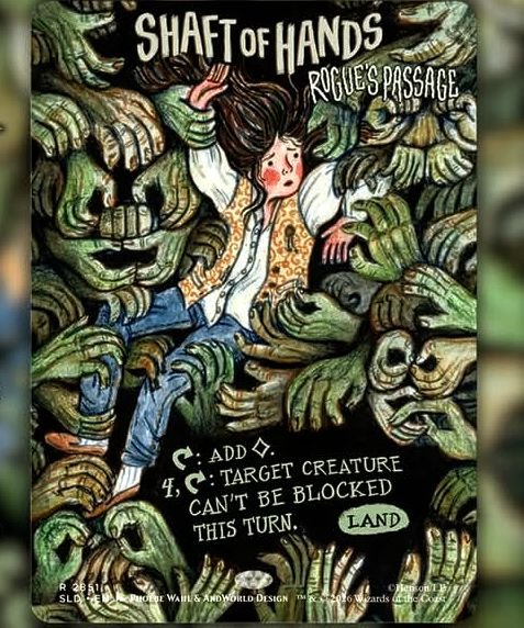 JasonGamerHS1's tweet photo. De las mejores películas que ví y recomiendo , el laberinto 😍
Ahora en cartones jugables https://t.co/mNlfYM4Rsx