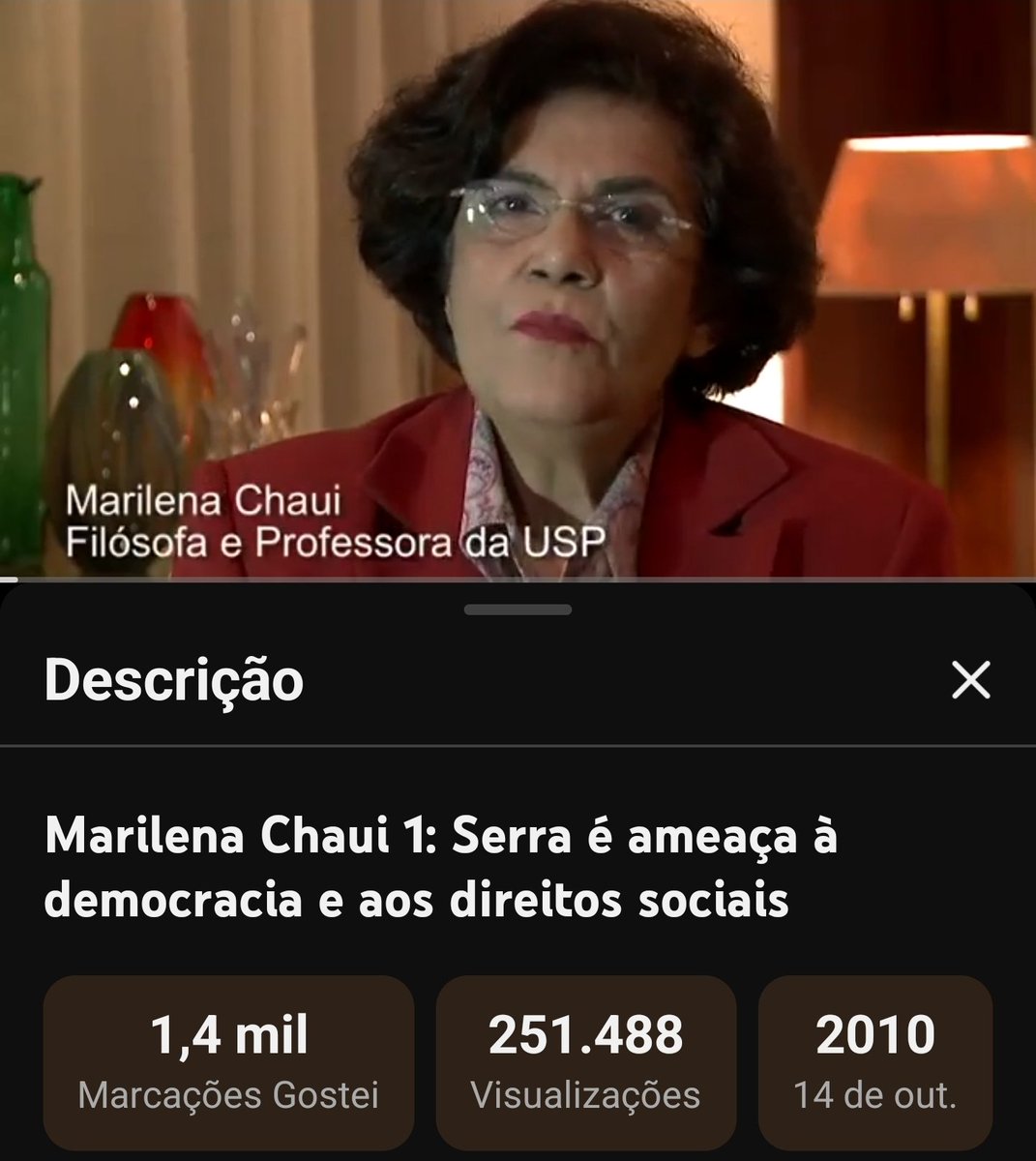 rcruz80's tweet photo. "Que saudades da época em que tínhamos uma disputa civilizada com a oposição" https://t.co/NAjc7ULroL