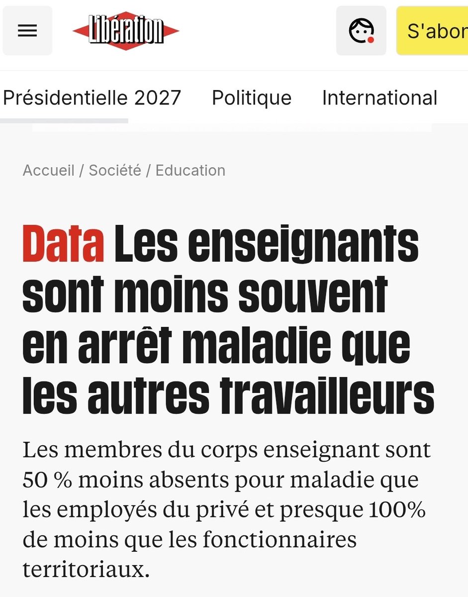 FCahen's tweet photo. https://t.co/oOQR1goIr3