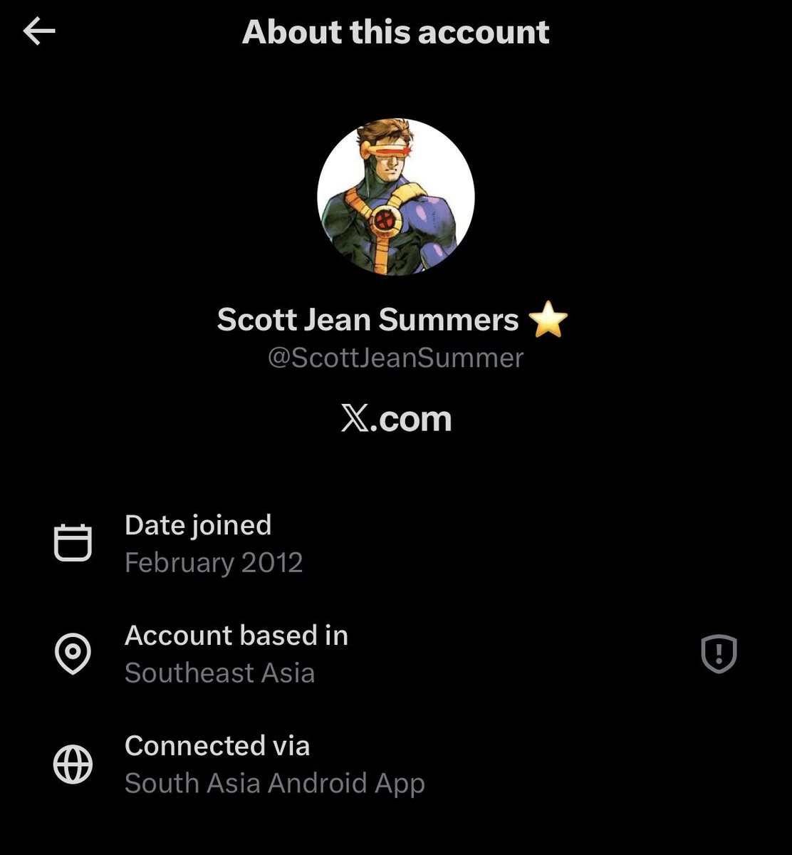 AshishPuma's tweet photo. @ScottJeanSummer @LauraLoomer i aM fRoM InDiA https://t.co/iycSj4g2lv
