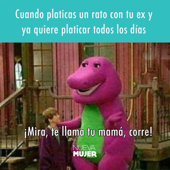 AndreaC_BC's tweet photo. Mentira no es jajajajajajajaja https://t.co/wxvt6ohcWL
