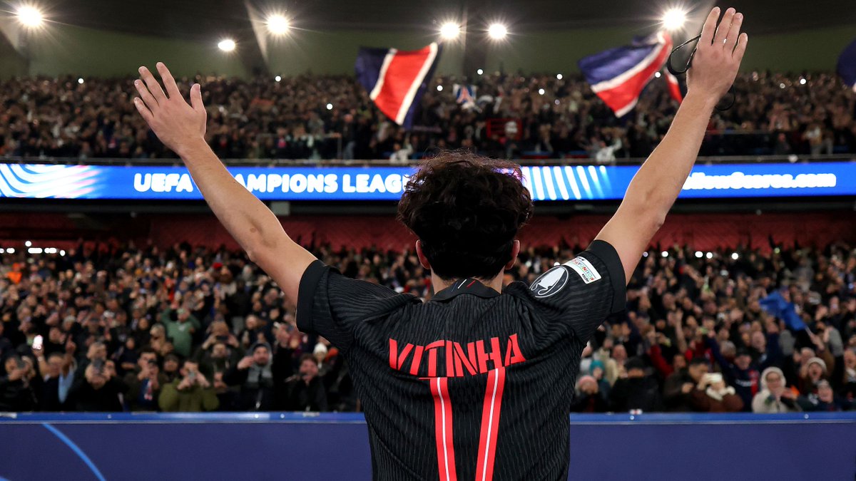 Its_psg's tweet photo. Tic Tac https://t.co/fVMWsWHq82