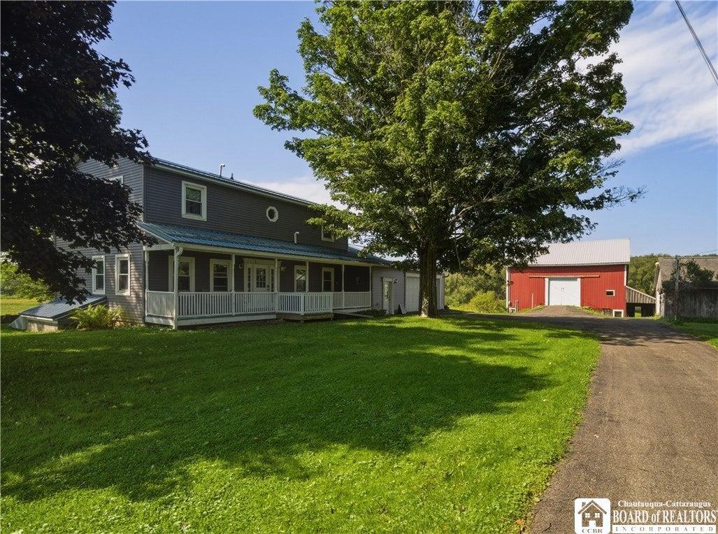 BenedettoTony's tweet photo. Do you know someone looking for a great property in Sherman? Please pass this along! #HereToHelp https://t.co/jHmgwfcrCU
