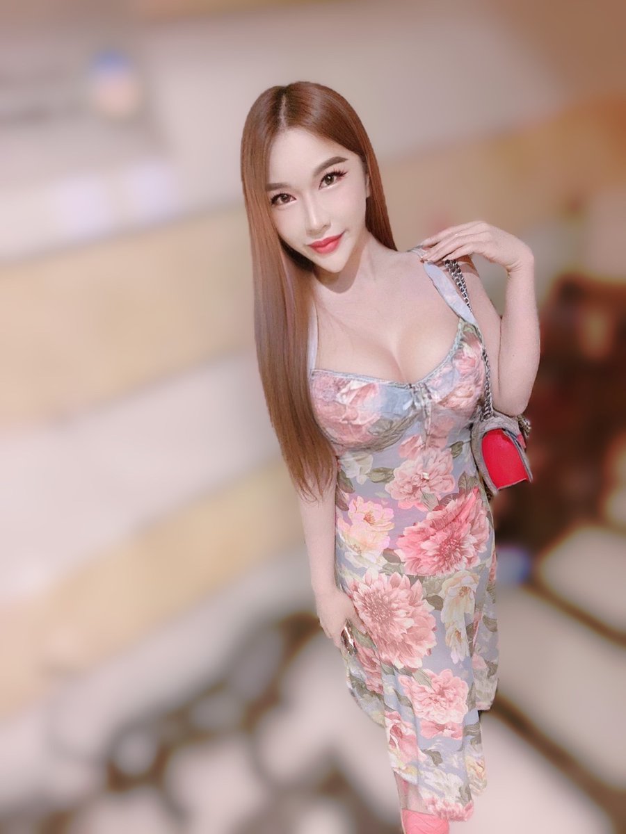mavggy's tweet photo. #ladyboy_riyadh
🫶🏻 https://t.co/sfdRQHHG5H