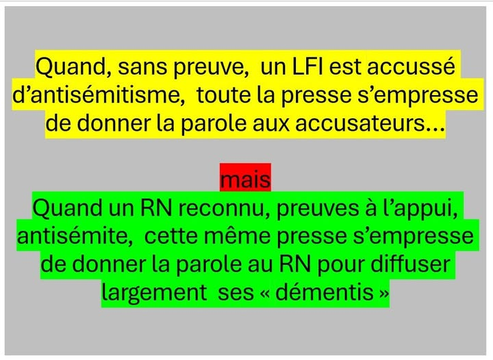 PrevostRenald's tweet photo. https://t.co/273opvYnbo