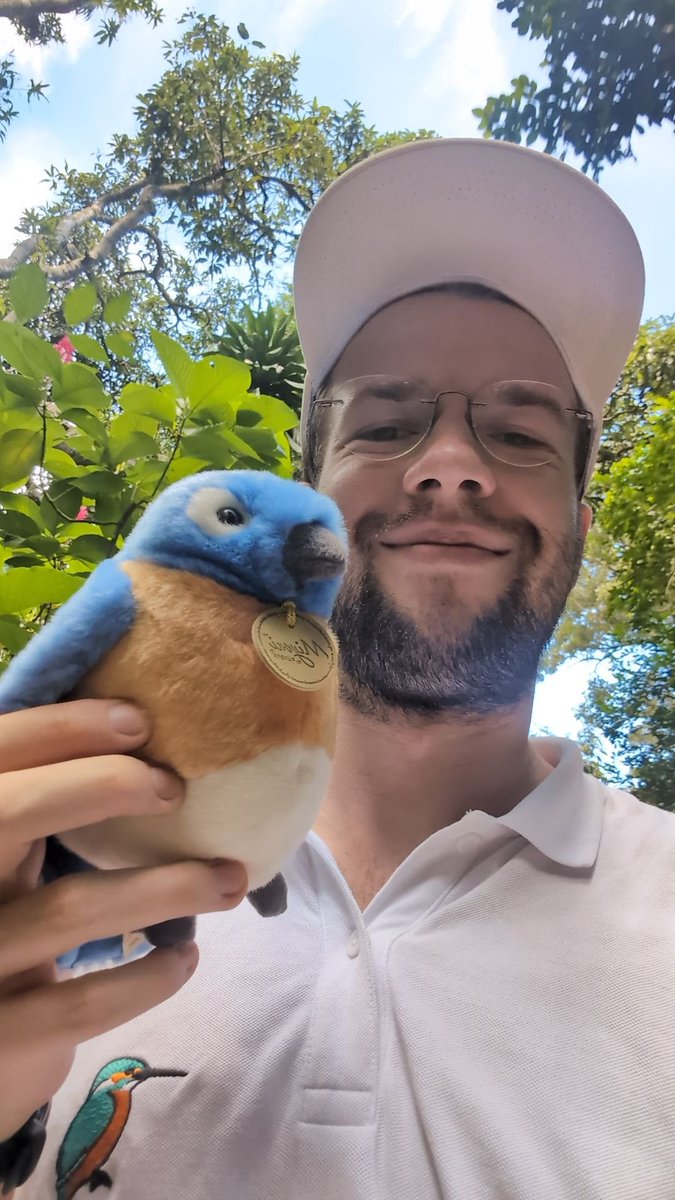 graf_irl's tweet photo. wachin detectao https://t.co/tDn8g9ZuF8