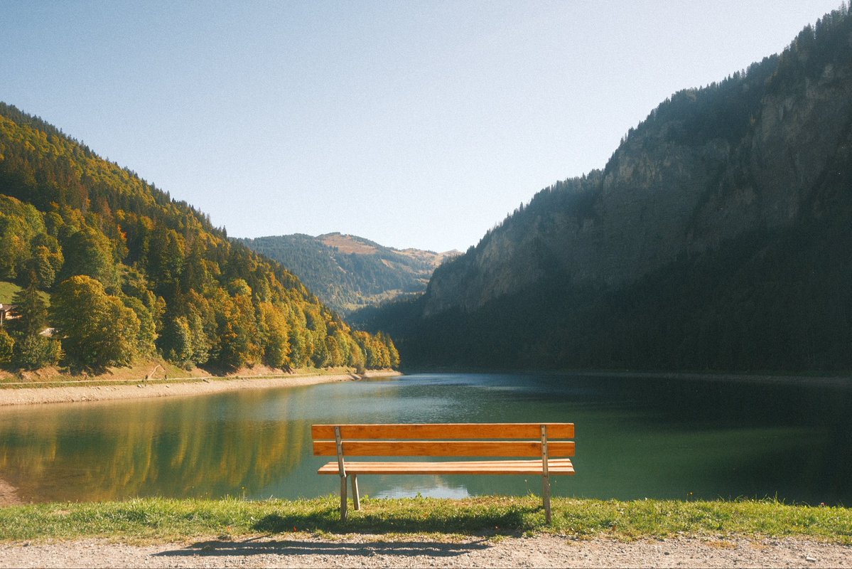 ysrxaaa's tweet photo. just sit and look https://t.co/mZCKgILUS2