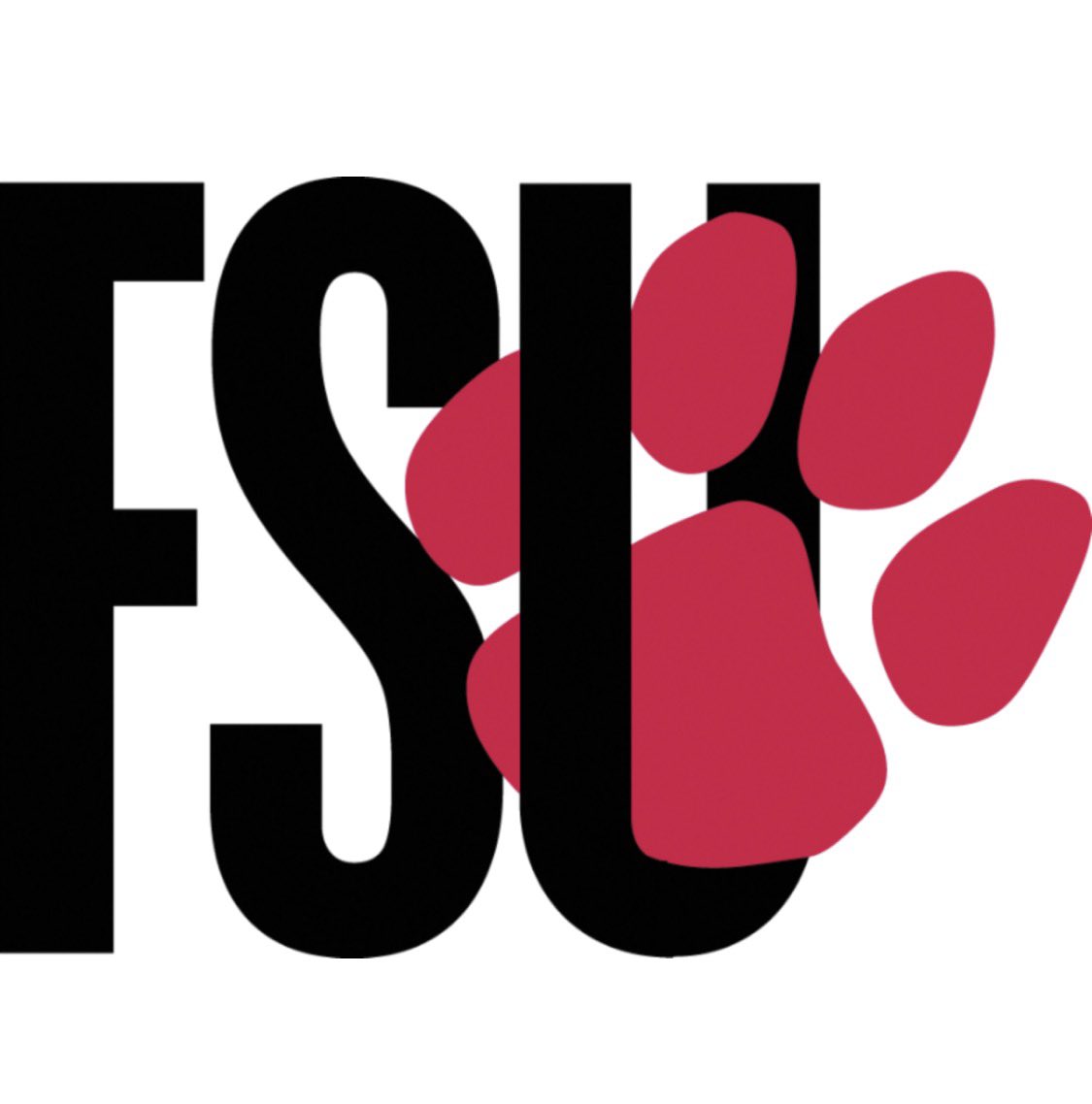 Xavier_cannady1's tweet photo. Blessed to receive and offer from Frostburg state!!!
#agtg https://t.co/7UwyYOEZjK