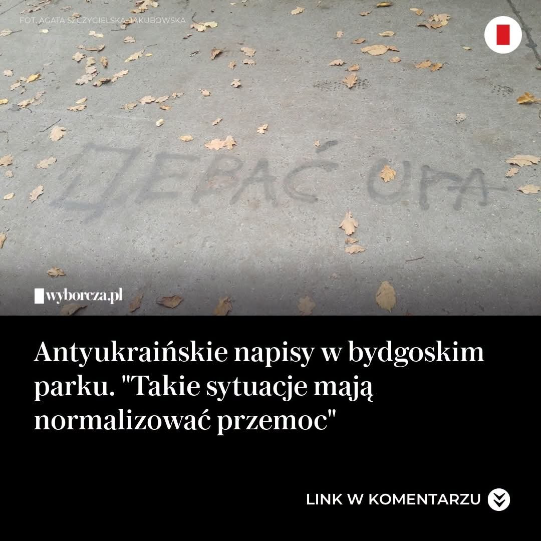 coolfonpl's tweet photo. Jeśli UPA = Ukraina, to wszystko się zgadza https://t.co/jfQC9z09Kd