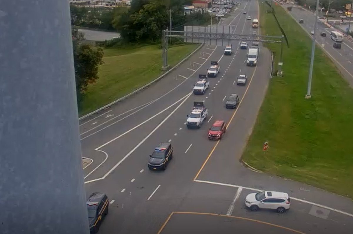 wdeltfx's tweet photo. Crash on Rt 13 NB approaching 295 with minimal delays remaining.
PC: DelDOT #netde #wdeltrafficwatch #DETRAFFIC #DelawareTraffic
@DelDOTTraffic
@DelawareDOT https://t.co/jdOJ5KGT0n
