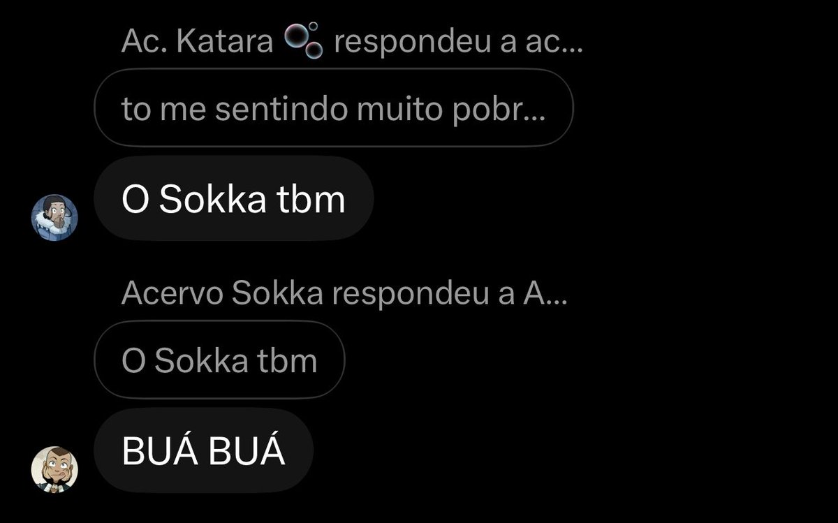 AcervoGKyoshi's tweet photo. O grupo dos acervos kakak https://t.co/Cc3NqDf0L6