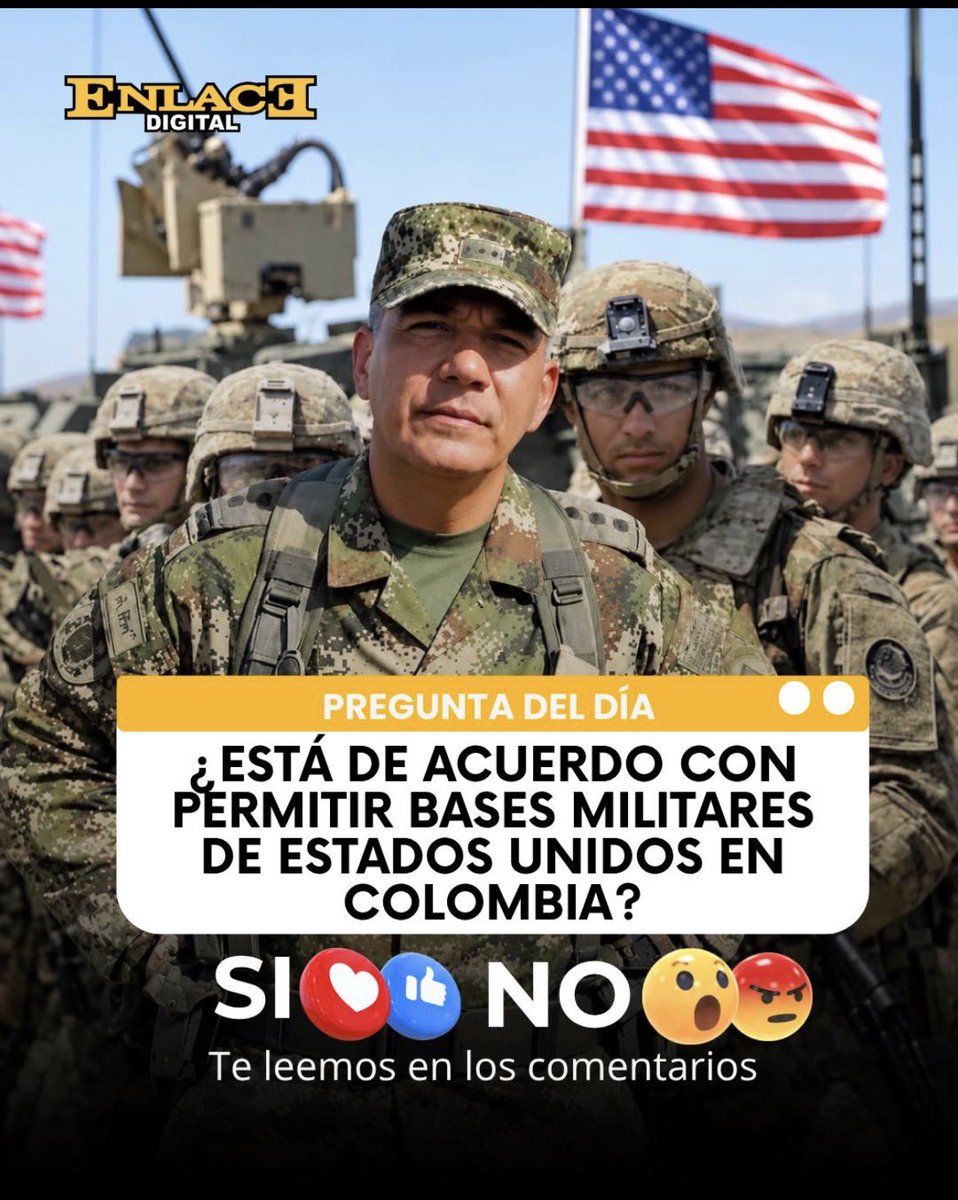 jossel000's tweet photo. Yo estoy de acuerdo @ABDELAESPRIELLA https://t.co/7nh5Xc5bVI