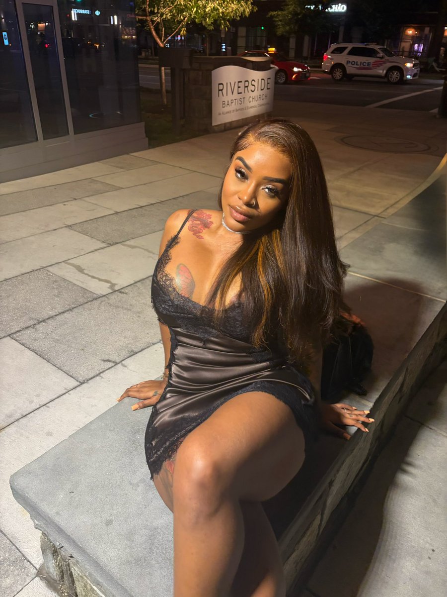 kakkey023's tweet photo. It Wednesday 💕
#Kakey #Happymood #Facetime #Contentcreator #Dmv #Dmlife #Dmvfreaks #Dcfreaks #Ofcreator
#Sellingcontent #Buying #Slut https://t.co/fvIMM21hEr
