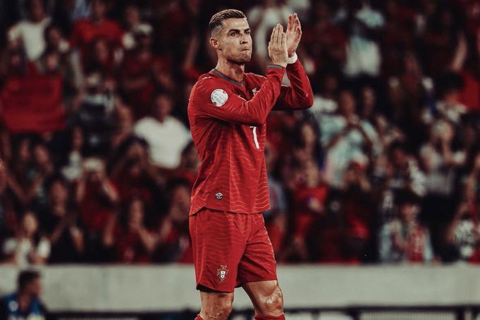 FootballXtraa__ tweet picture
