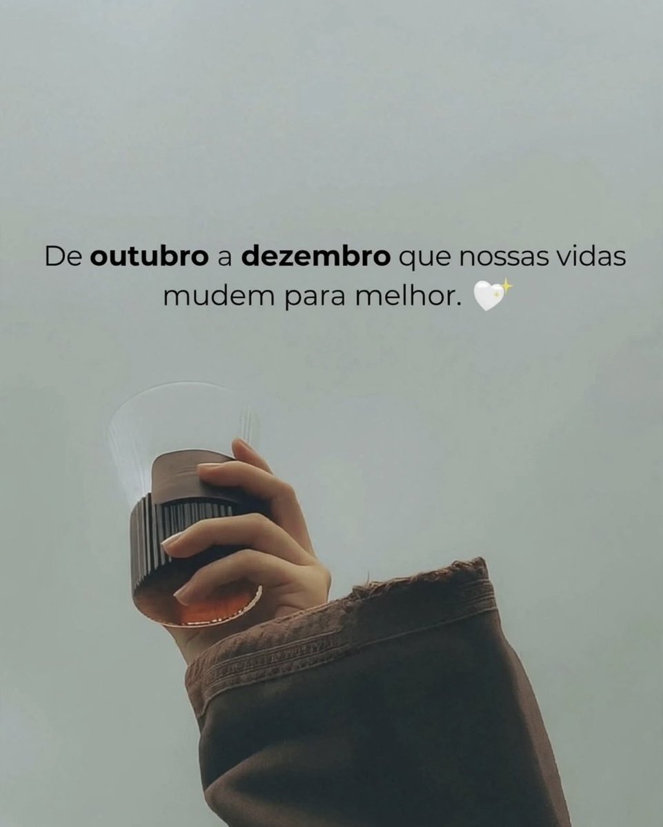 UmFilosofoCitou's tweet photo. https://t.co/RkFc7vC64M