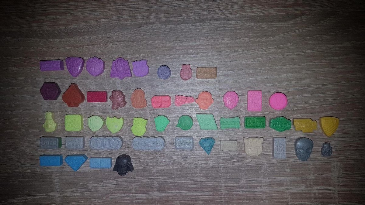 Thecozycornerr's tweet photo. Pilling them softly #drugtwt https://t.co/gjz4GR6v3F