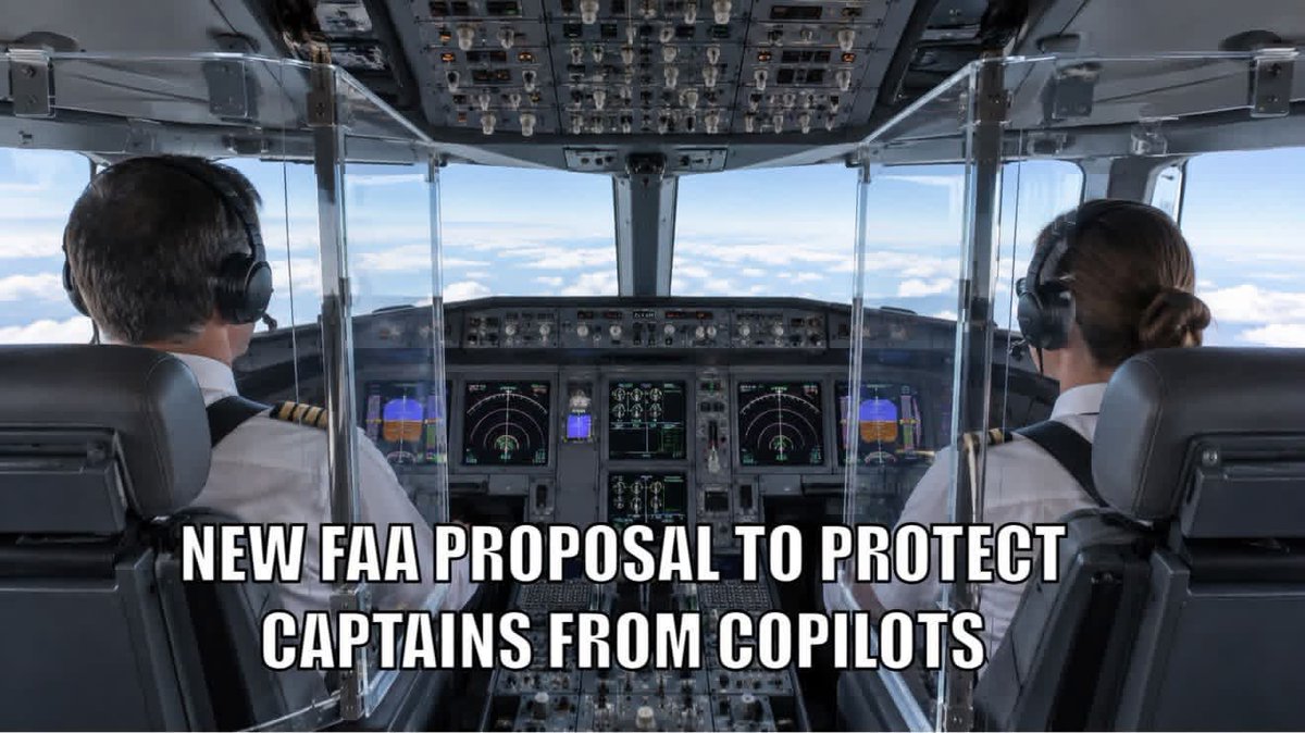 RuffneckAviator's tweet photo. Chief pilot just sent me this: https://t.co/ffFbyjZ8e6