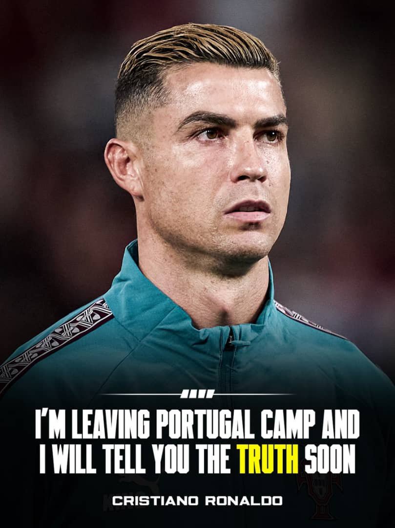 raysporttv tweet picture
