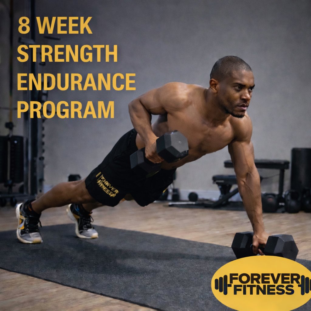 Forever85251032's tweet photo. Welcome to BODYWEIGHT 2.0

https://t.co/eNOML3d80M

#fitness #exercise #workout https://t.co/T3v1Cpx06x