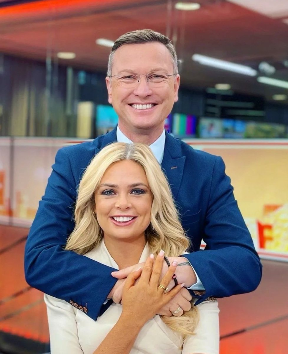 DrStephenDixon's tweet photo. Back to work tomorrow after a lovely holiday!
Can't wait to see this piece of trouble again @elliecostelloTV.
Join us from 0600 on @GBNEWS https://t.co/R0uE5fpkR8