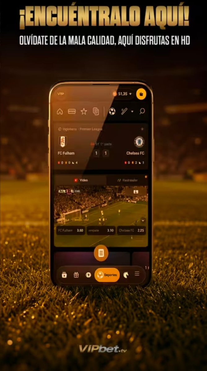 sopafria119's tweet photo. Difruta de las mejores liga de #fútbol en HD 🔥
Registrate Gratis
AQUÍ 👇 👇
https://t.co/tigk9WUnAP
#VIPbet Lider en Latinoamérica
Obtedras un exelente BONO DE BIENVENIDA 🍀 🤗 https://t.co/Ett3lBgRnO