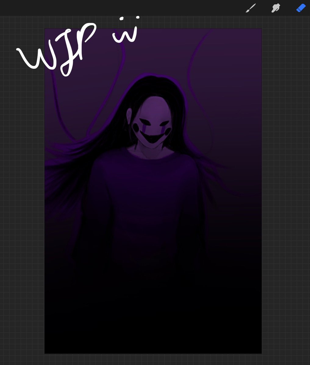 PastelliAura's tweet photo. AHHHHHHHH #fnaftheflipside #wip https://t.co/KtB61woshu