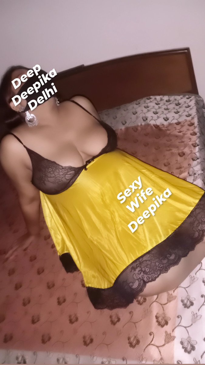 Deepika38Sexy's tweet photo. Hey all guy's 😘
Gud nyt sweet dreams 🥰
Real meet live cam or voice fun available fwb bess contact only decent ppl my telegram I'd @dddelhi 🤗 https://t.co/2VtXIRtTqc