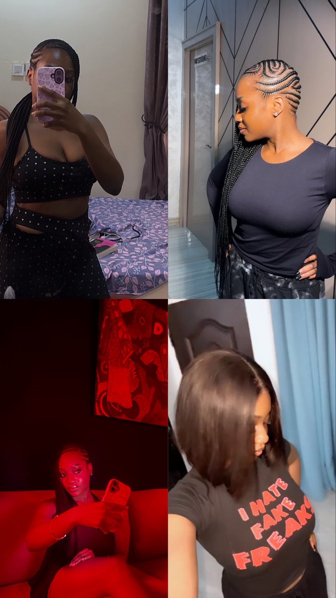 _eziibaby's tweet photo. It was a good month for the girl. https://t.co/gf0qQC54xR