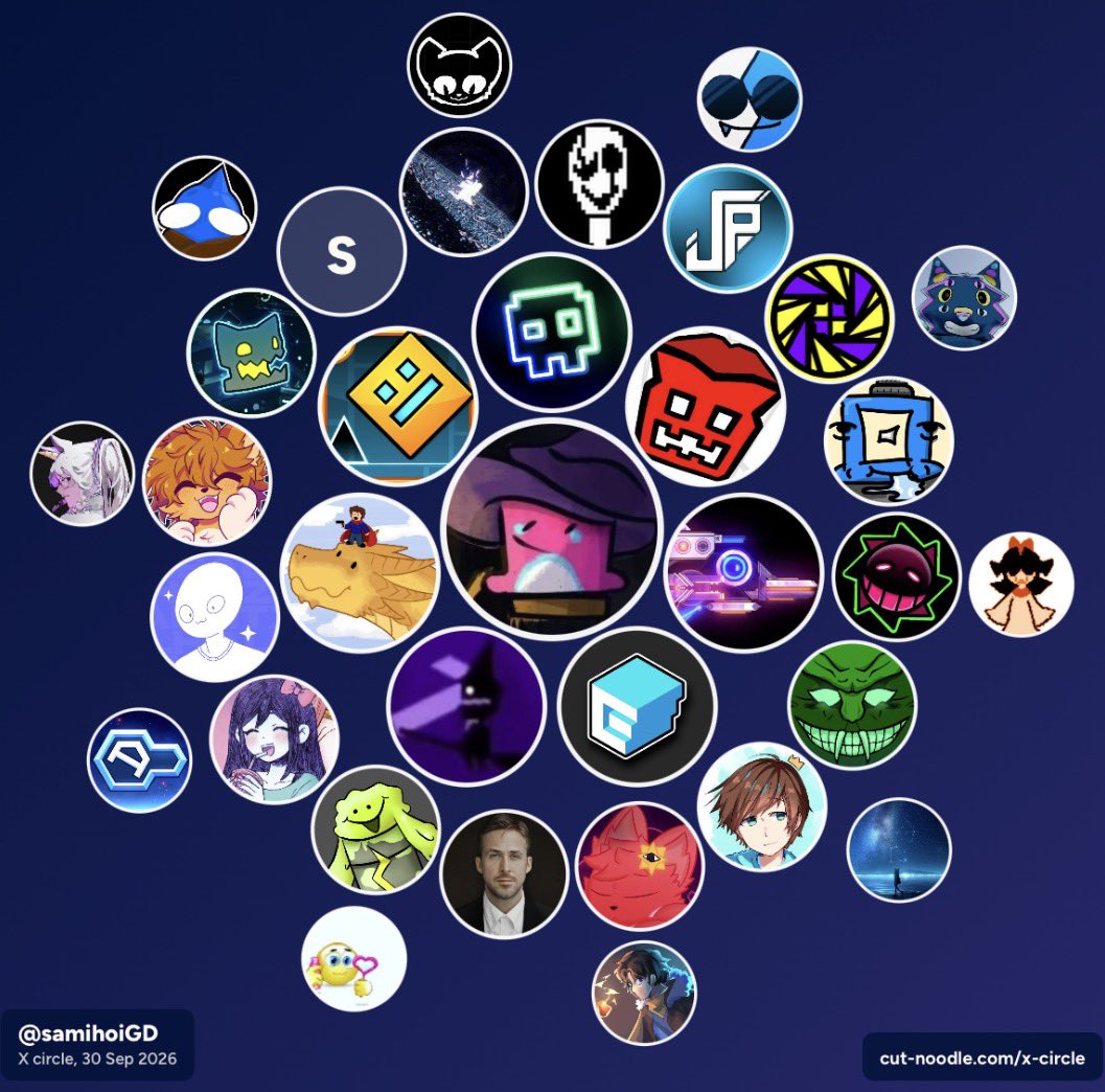 samihoiGD's tweet photo. x circle thing https://t.co/WPjNjBfZ7D