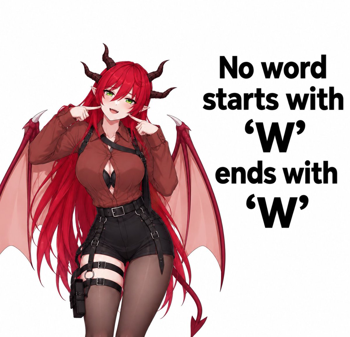 Velira_Dragon's tweet photo. https://t.co/T7oTaB8KIO