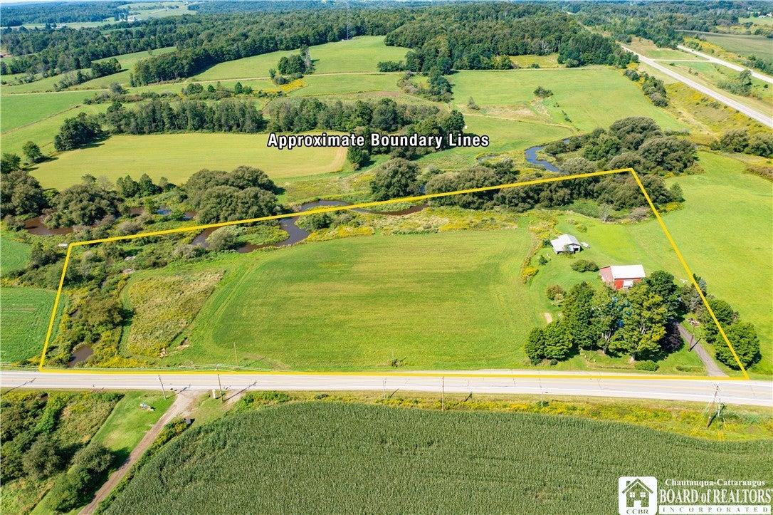 BenedettoTony's tweet photo. Do you know someone looking for a great property in Sherman? Please pass this along! #HereToHelp https://t.co/jHmgwfcrCU