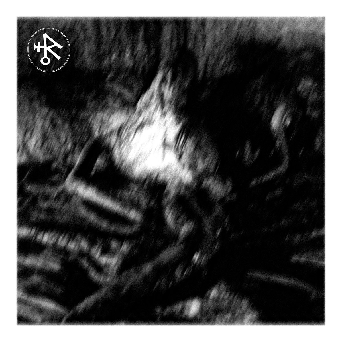 destroyexist tweet picture