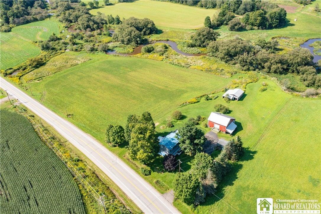 BenedettoTony's tweet photo. Do you know someone looking for a great property in Sherman? Please pass this along! #HereToHelp https://t.co/jHmgwfcrCU