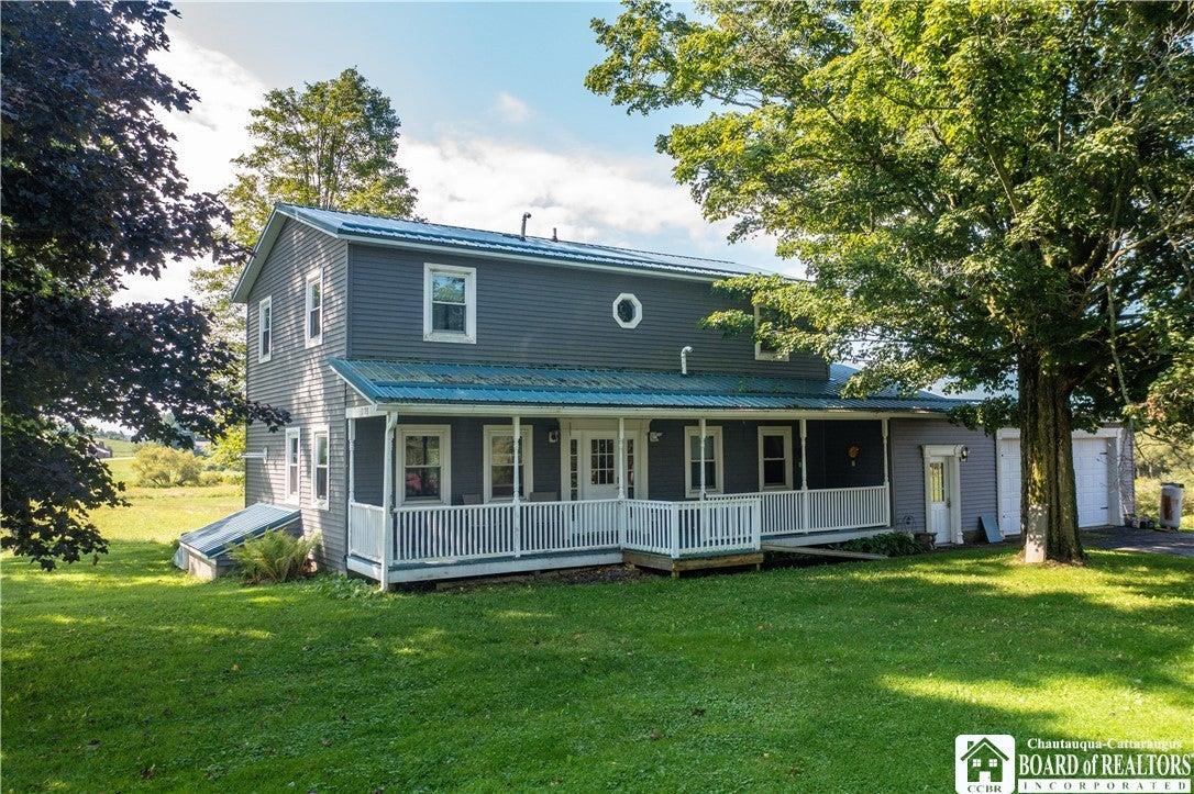 BenedettoTony's tweet photo. Do you know someone looking for a great property in Sherman? Please pass this along! #HereToHelp https://t.co/jHmgwfcrCU