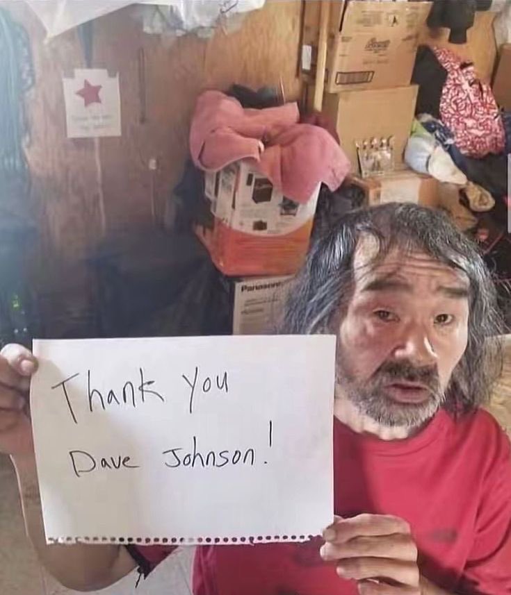 daveceoJohnson's tweet photo. https://t.co/LQugUoMCuA
