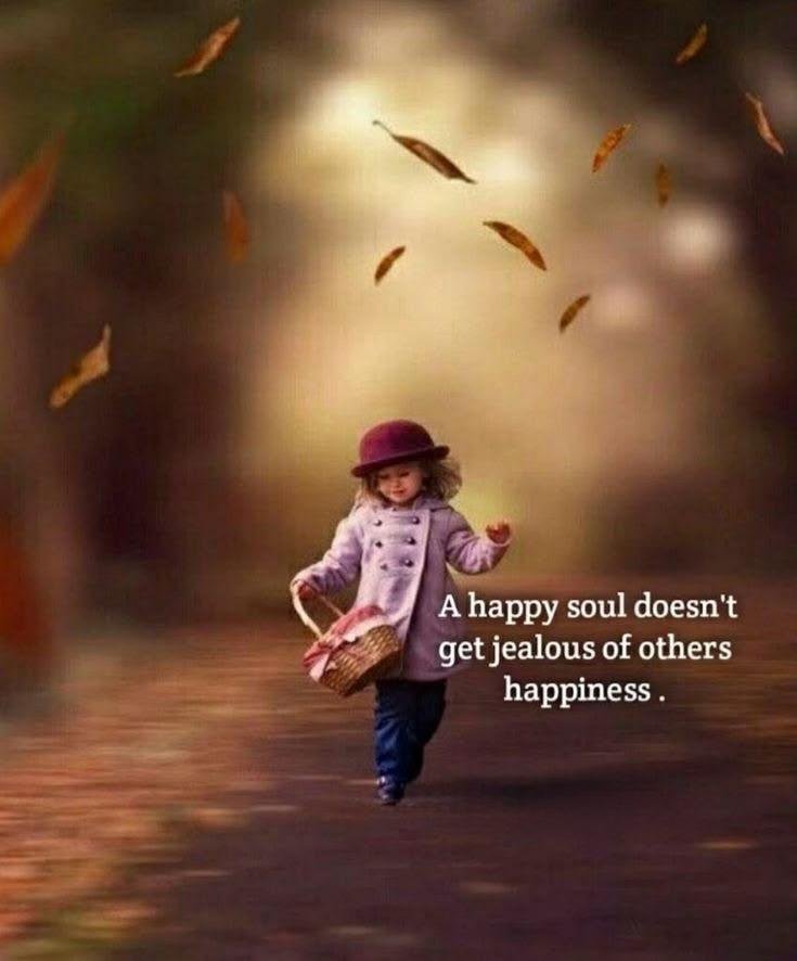 MollyTamraz's tweet photo. https://t.co/beu0m63sgz