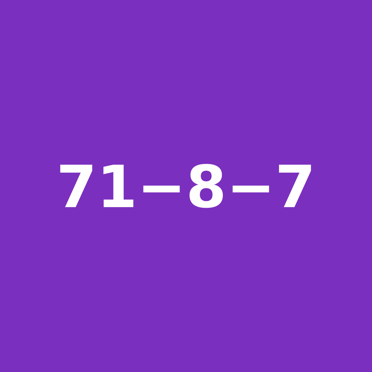 SolveWithLily's tweet photo. Very simple question. It's tricky.. Answer is not 70. Reply with your answer 👇 https://t.co/O67dQEpKNq