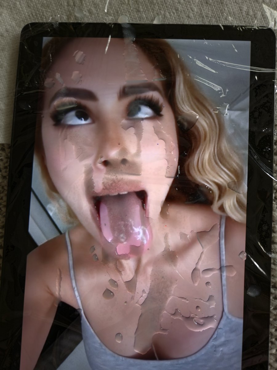 BWC_TRIBUTER90's tweet photo. @Baddiie4you enjoy my huge creamy load, I'll need to figure out how to lock a picture in place on this new tablet #cocktribute #cumtrib #cumtribute #cumtributes #cumtribs https://t.co/t7r5Sbl3DE