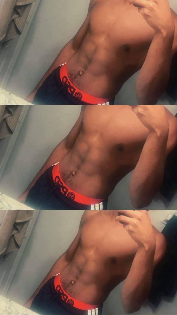 _nolimitzz's tweet photo. glaze me #mlm https://t.co/yleaursrL9
