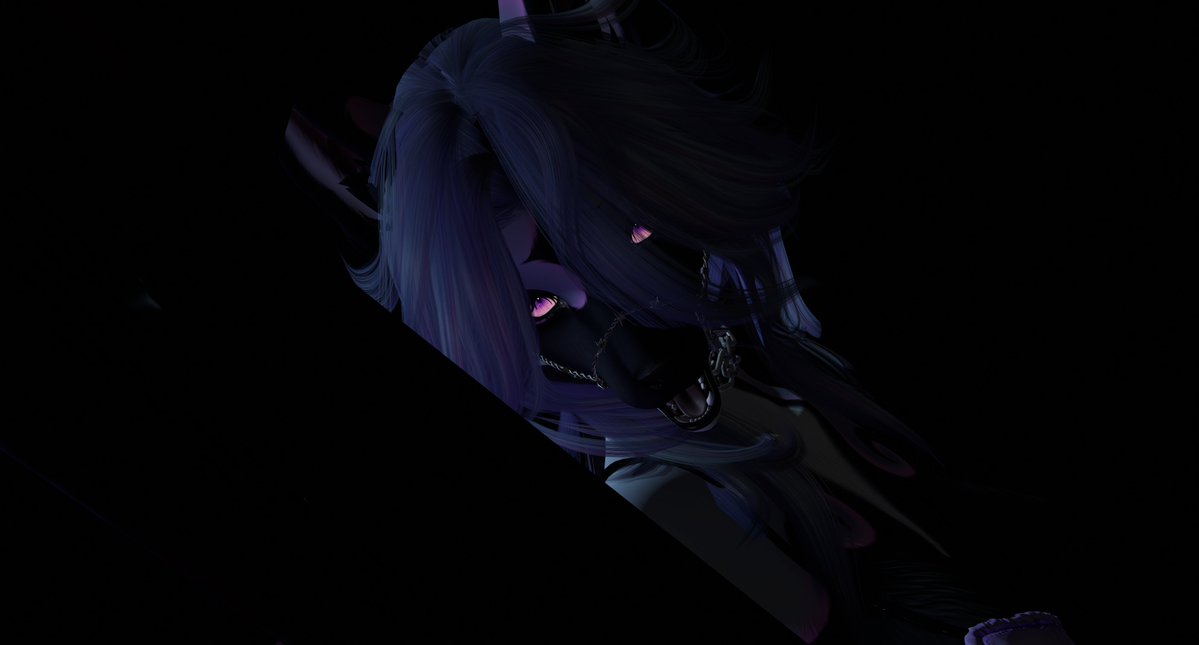 BeastieSL's tweet photo. Something is watching....
#secondlife #furrysl #slfurry #furry https://t.co/455gbJoCR8