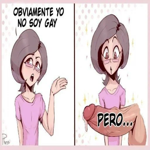 Rosemary2242's tweet photo. #sissy #sissyespañol #sissycaption #gay https://t.co/Z80BT7WlBI