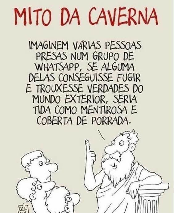Roberto83012781's tweet photo. https://t.co/C8lRp2mR3T