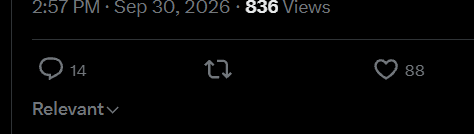 0xED1F1CE's tweet photo. @BlakeKresses hey look its the funny numbers https://t.co/UzlMqGLobj